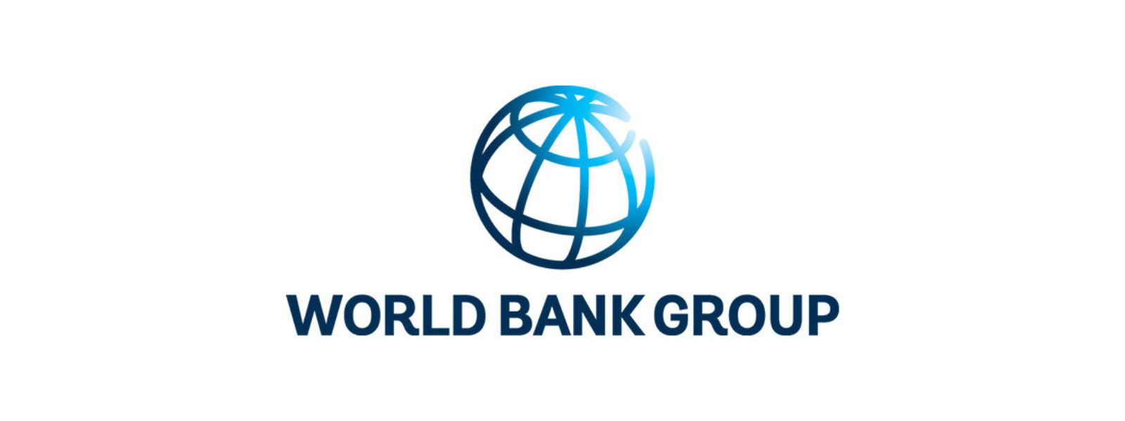 world-bank-group-adopts-country-partnership-framework-with-sl-to-reset